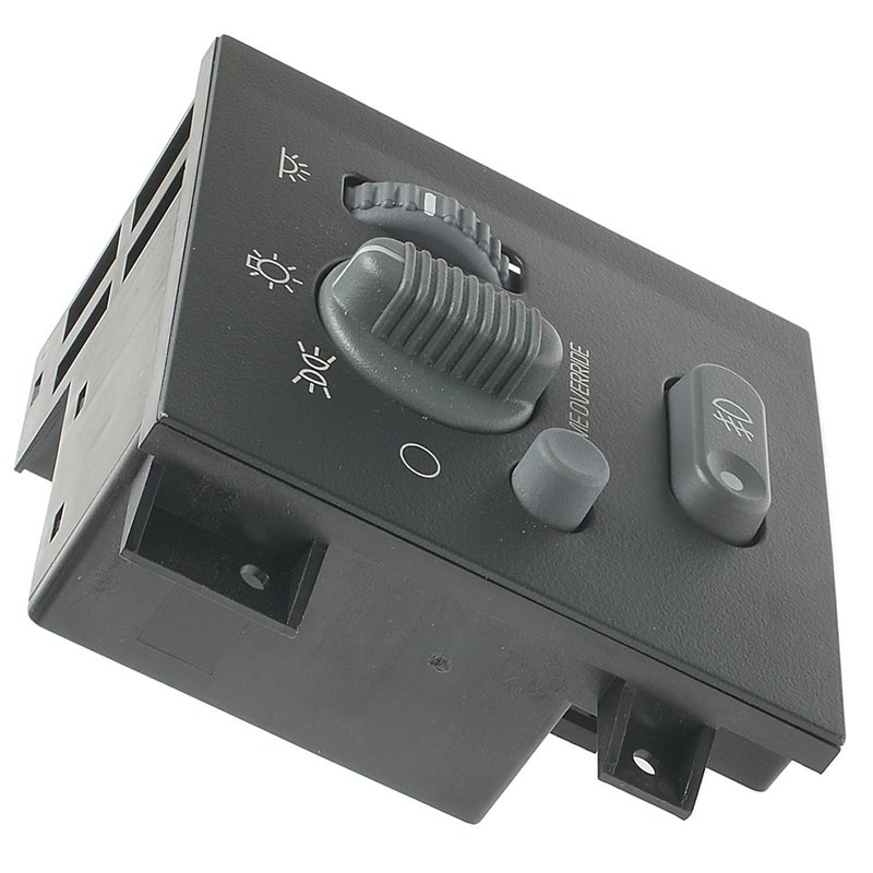 Standard Ignition HLS-1027 Instrument Panel Dimmer Switch