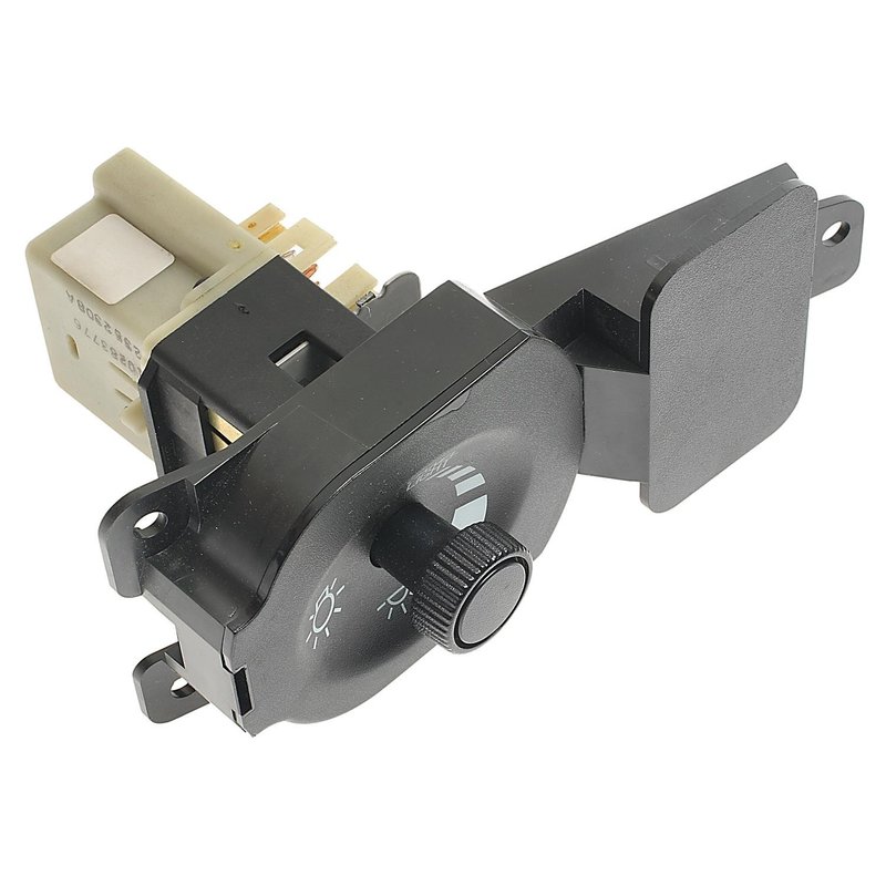 Standard Ignition HLS-1039 Headlight Switch