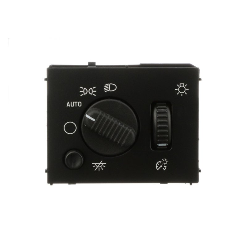 Standard Ignition HLS-1048 Instrument Panel Dimmer Switch