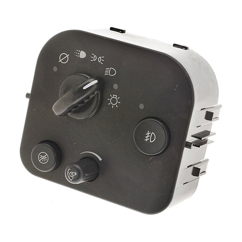 Standard Ignition HLS-1054 Instrument Panel Dimmer Switch