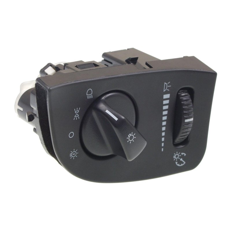 Standard Ignition HLS-1075 Headlight Switch