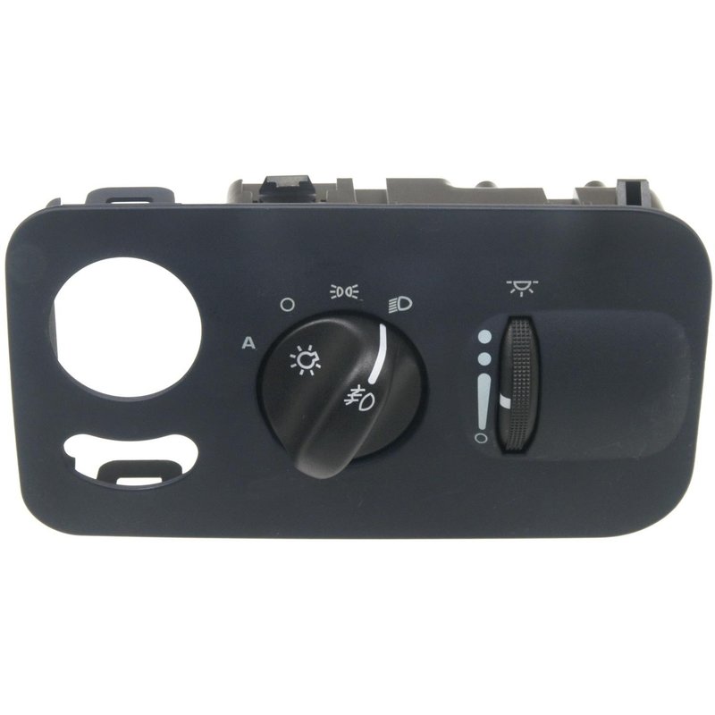 Standard Ignition HLS-1096 Headlight Switch