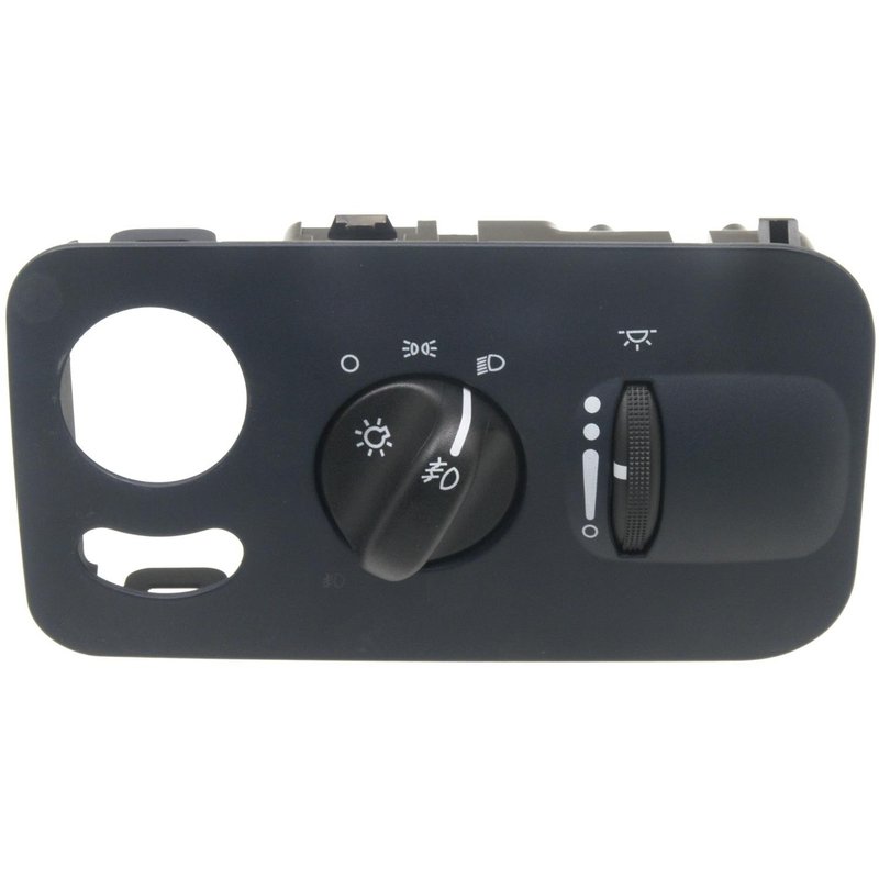Standard Ignition HLS-1099 Headlight Switch