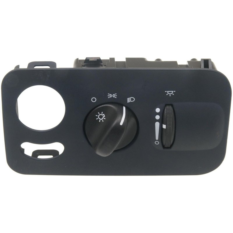 Standard Ignition HLS-1105 Headlight Switch