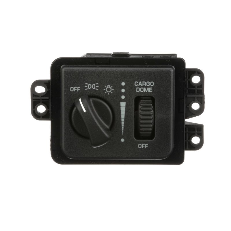 Standard Ignition HLS-1111 Headlight Switch