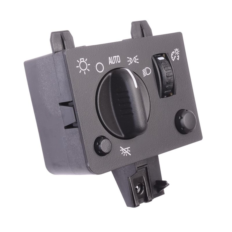 Standard Ignition HLS-1142 Instrument Panel Dimmer Switch