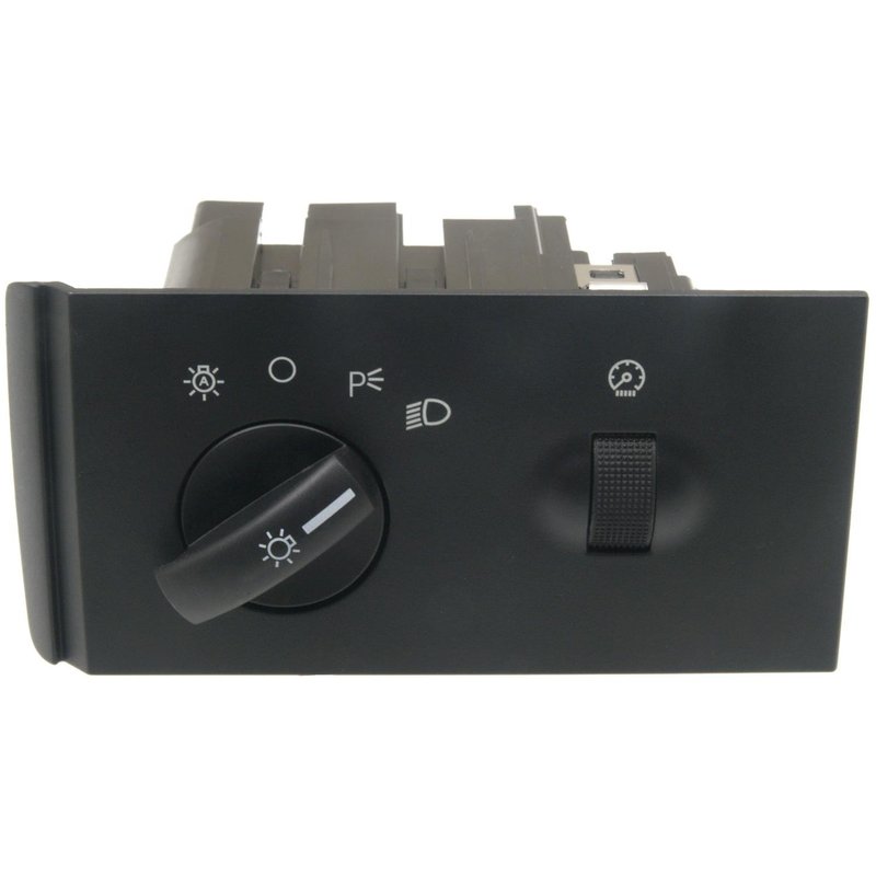 Standard Ignition HLS-1149 Headlight Switch
