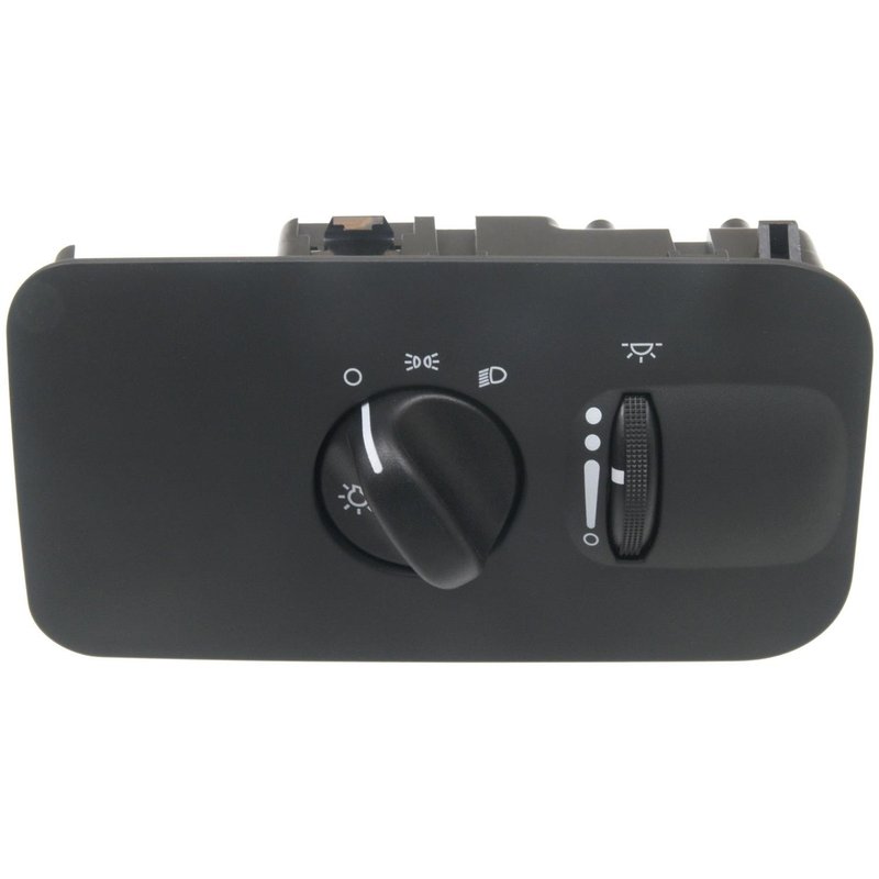 Standard Ignition HLS-1162 Headlight Switch