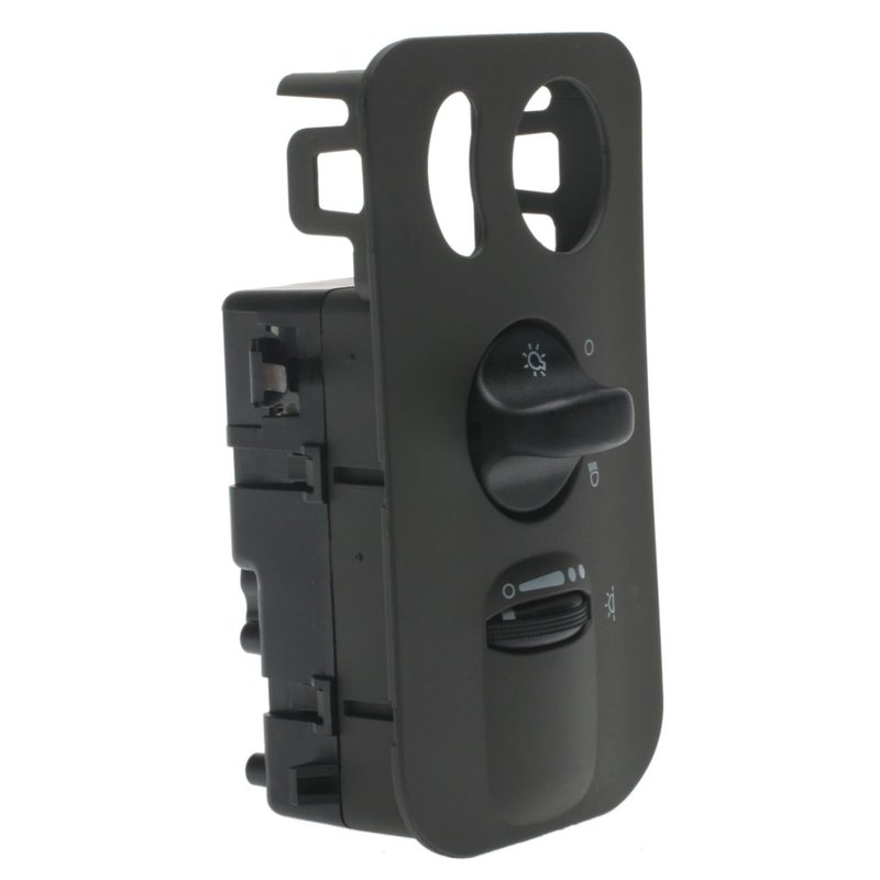 Standard Ignition HLS-1164 Instrument Panel Dimmer Switch