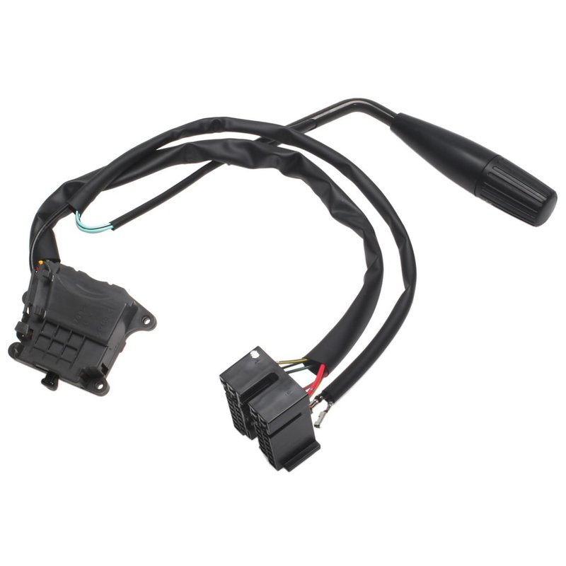 Standard Ignition HLS-1190 Headlight Dimmer Switch