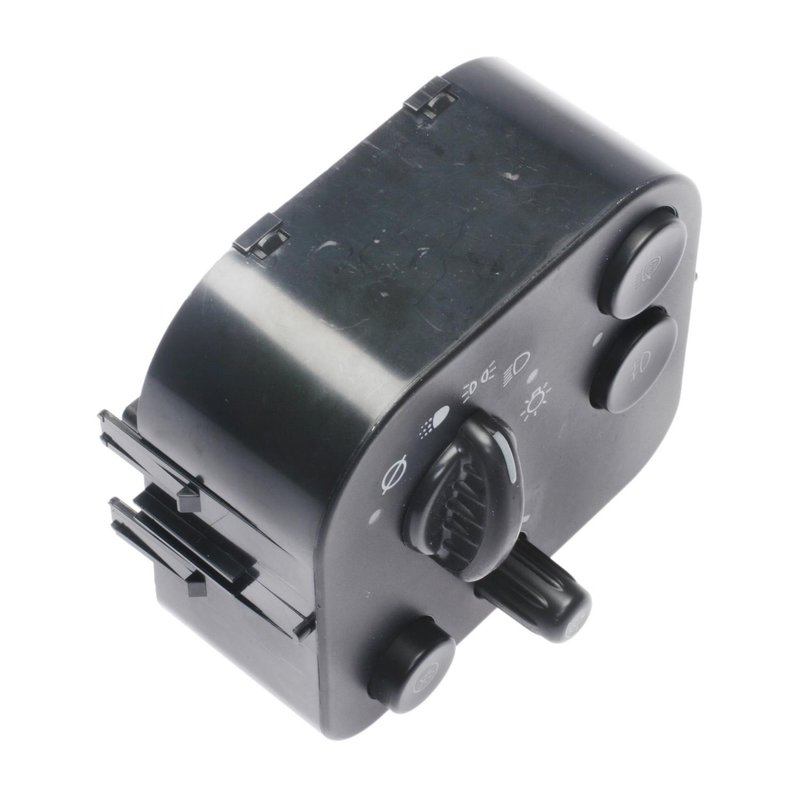 Standard Ignition HLS-1256 Headlight Switch
