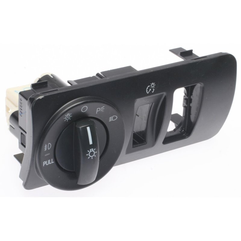 Standard Ignition HLS-1266 Headlight Switch