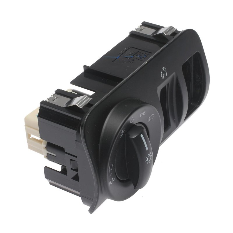 Standard Ignition HLS-1281 Headlight Switch