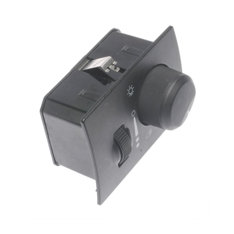 Standard Ignition HLS-1285 Instrument Panel Dimmer Switch