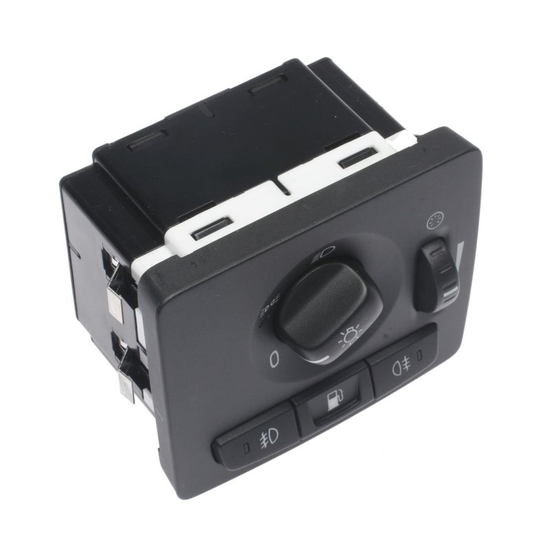 Standard Ignition HLS-1331 Headlight Switch
