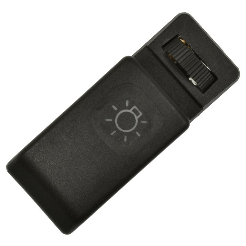 Standard Ignition HLS-1340 Headlight Switch