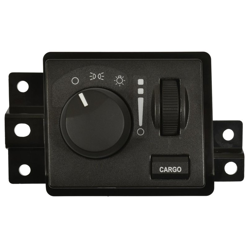 Standard Ignition HLS-1345 Headlight Switch