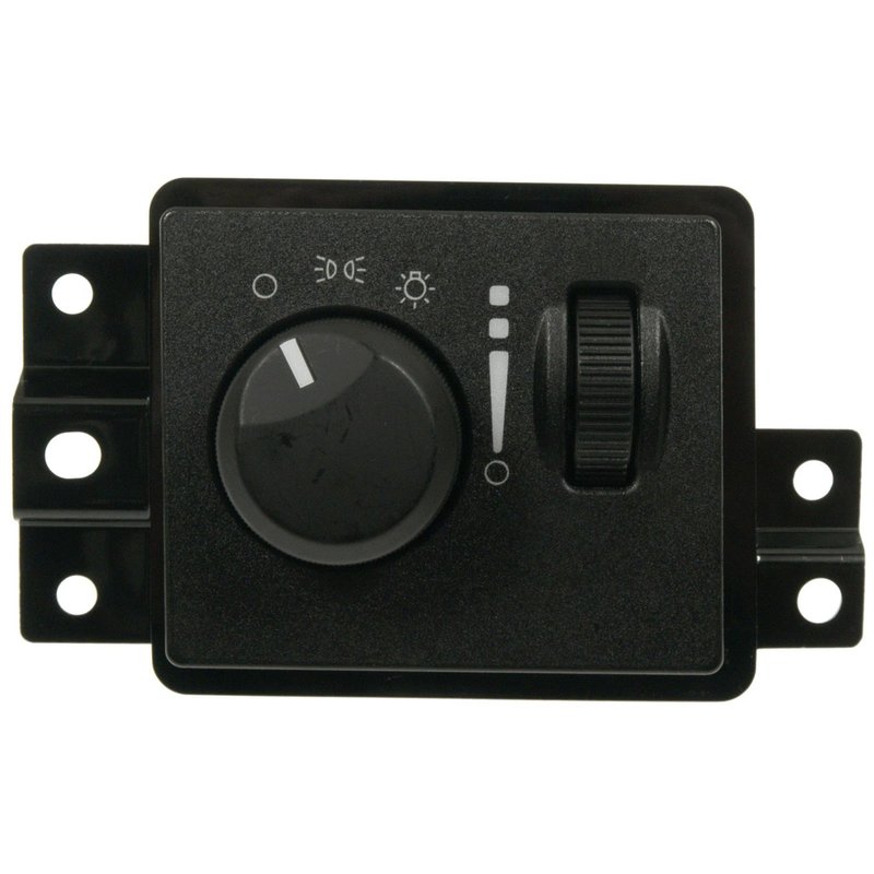 Standard Ignition HLS-1368 Headlight Switch