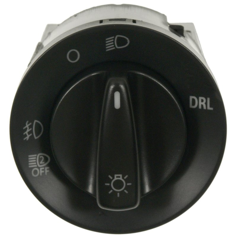 Standard Ignition HLS-1371 Headlight Switch