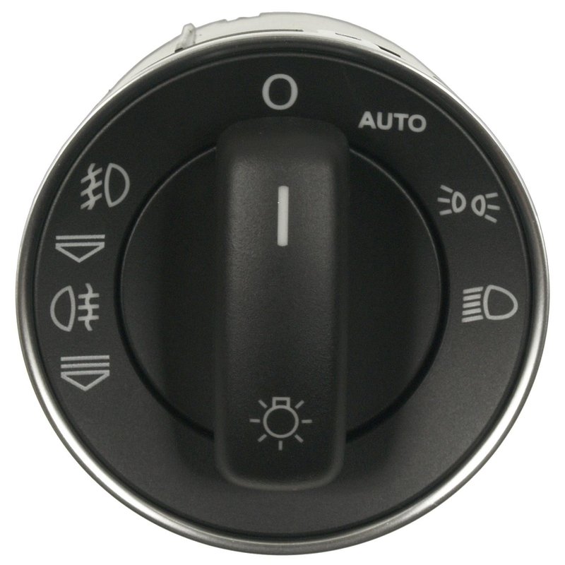 Standard Ignition HLS-1377 Headlight Switch