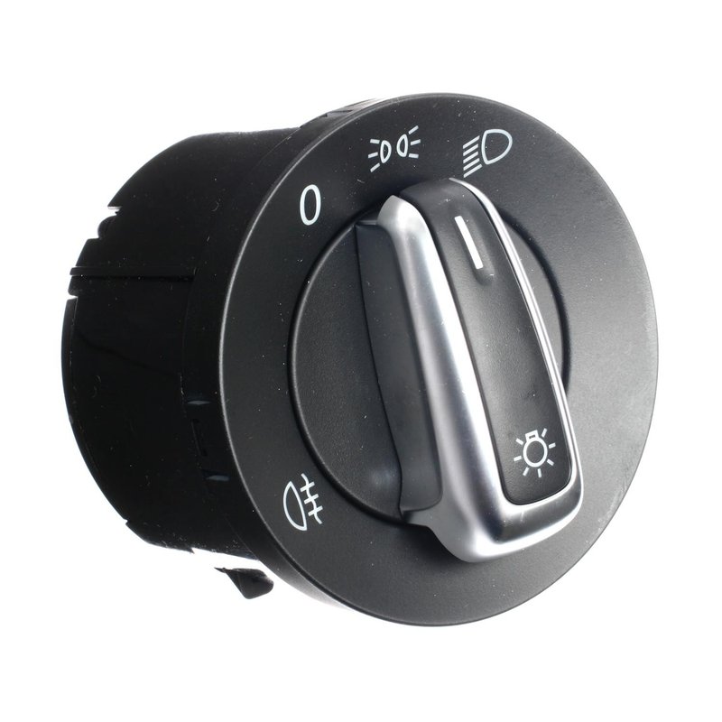 Standard Ignition HLS-1383 Headlight Switch