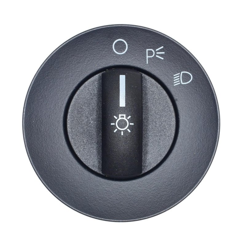 Standard Ignition HLS-1468 Headlight Switch