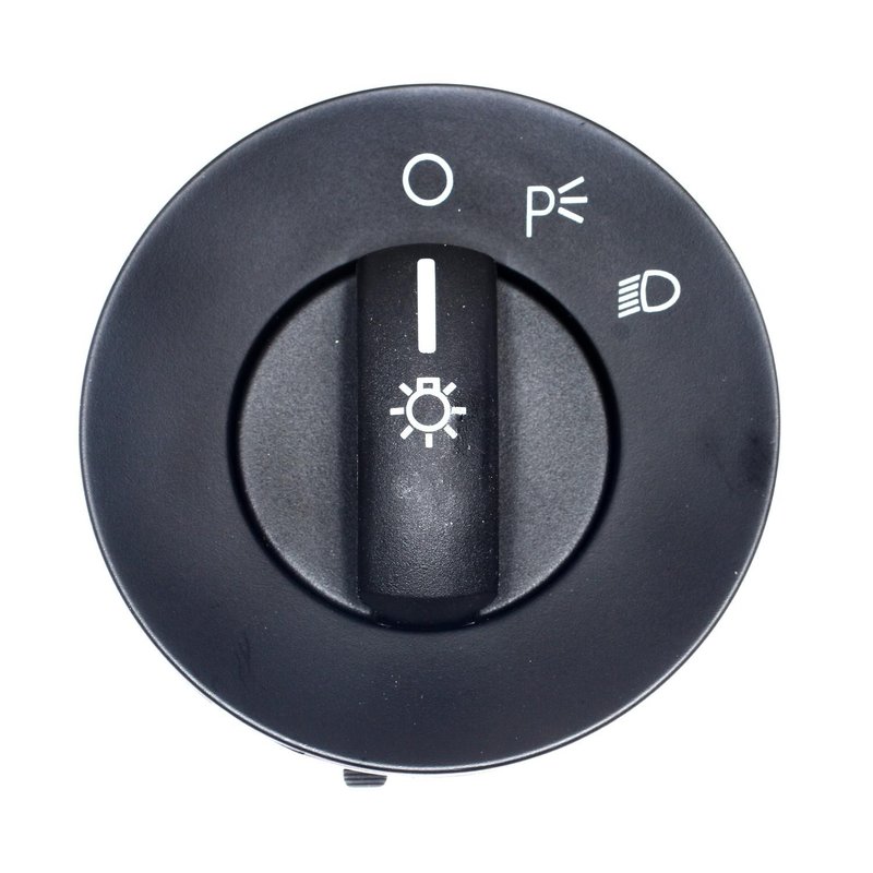Standard Ignition HLS-1473 Headlight Switch