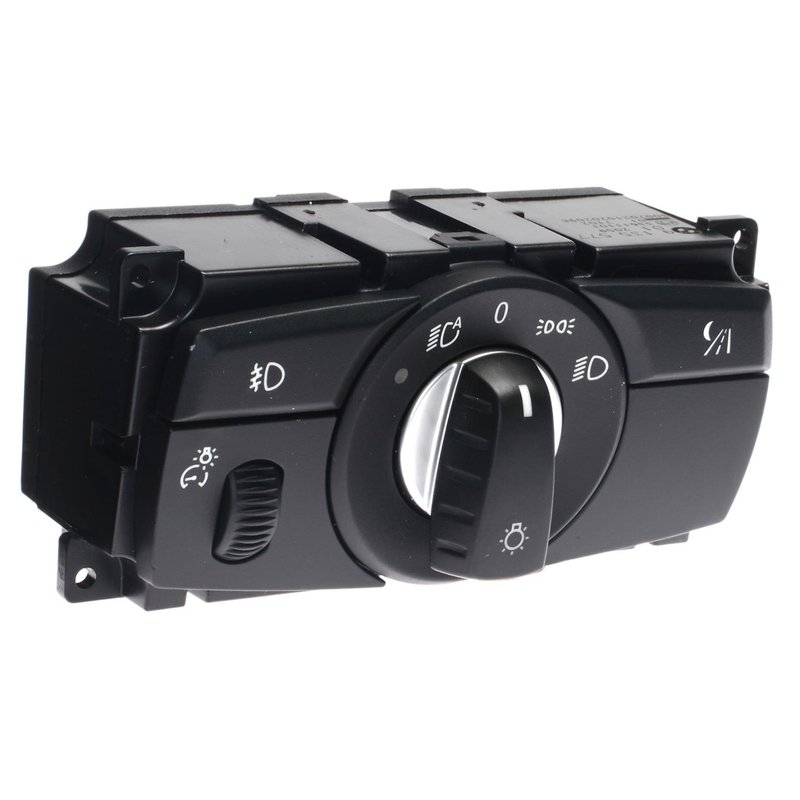 Standard Ignition HLS-1484 Headlight Switch