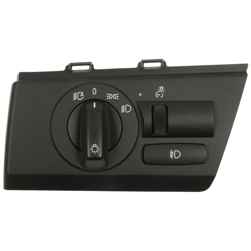 Standard Ignition HLS-1501 Headlight Switch