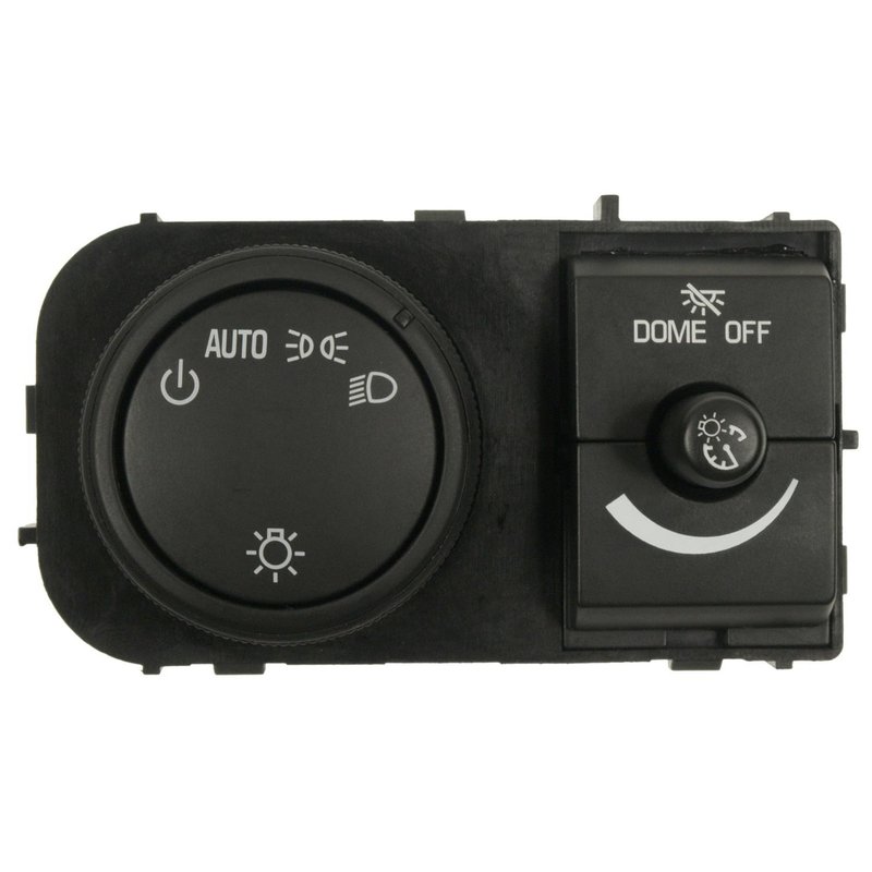 Standard Ignition HLS-1520 Headlight Switch