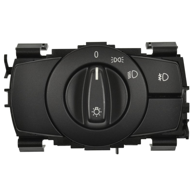 Standard Ignition HLS-1533 Headlight Switch