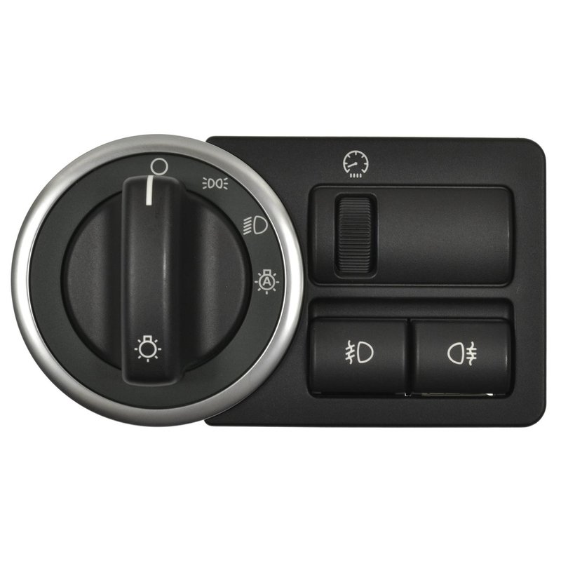 Standard Ignition HLS-1535 Headlight Switch