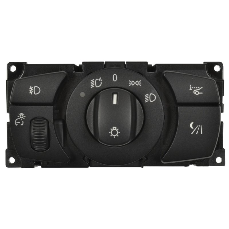 Standard Ignition HLS-1547 Headlight Switch