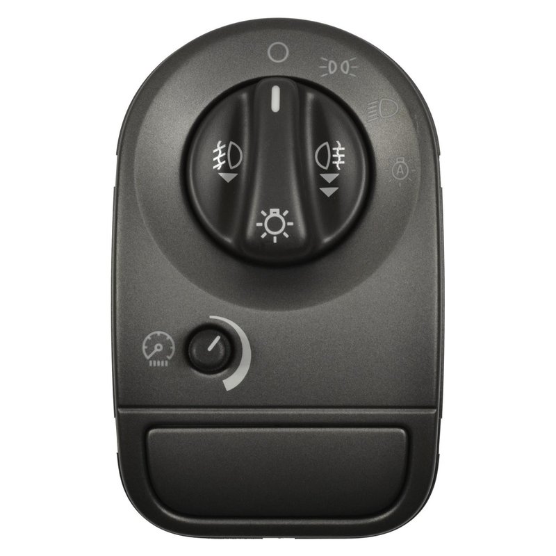 Standard Ignition HLS-1548 Headlight Switch