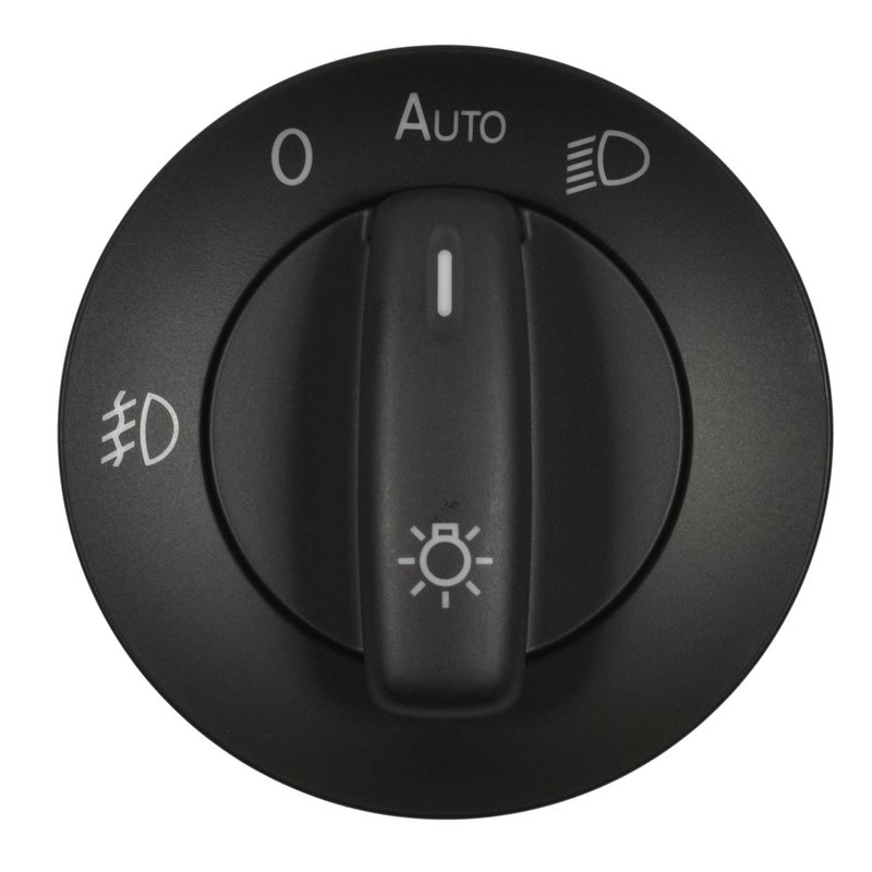 Standard Ignition HLS-1556 Headlight Switch