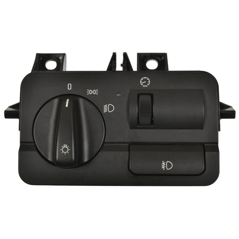 Standard Ignition HLS-1568 Instrument Panel Dimmer Switch
