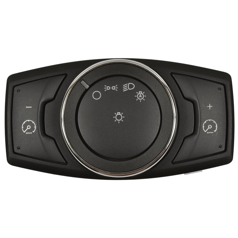 Standard Ignition HLS-1569 Headlight Switch