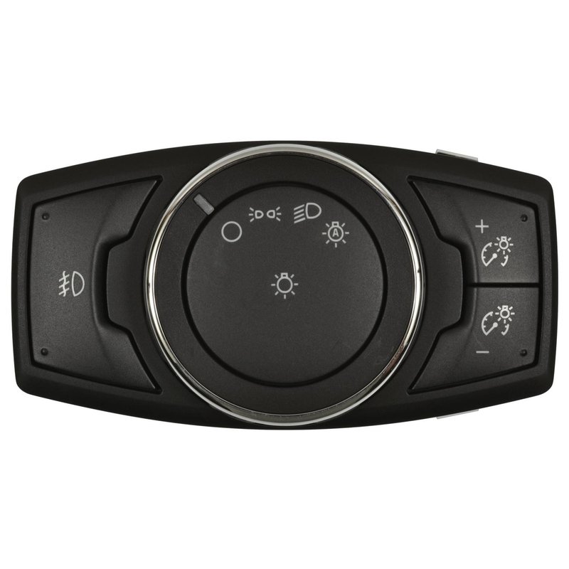 Standard Ignition HLS-1572 Headlight Switch