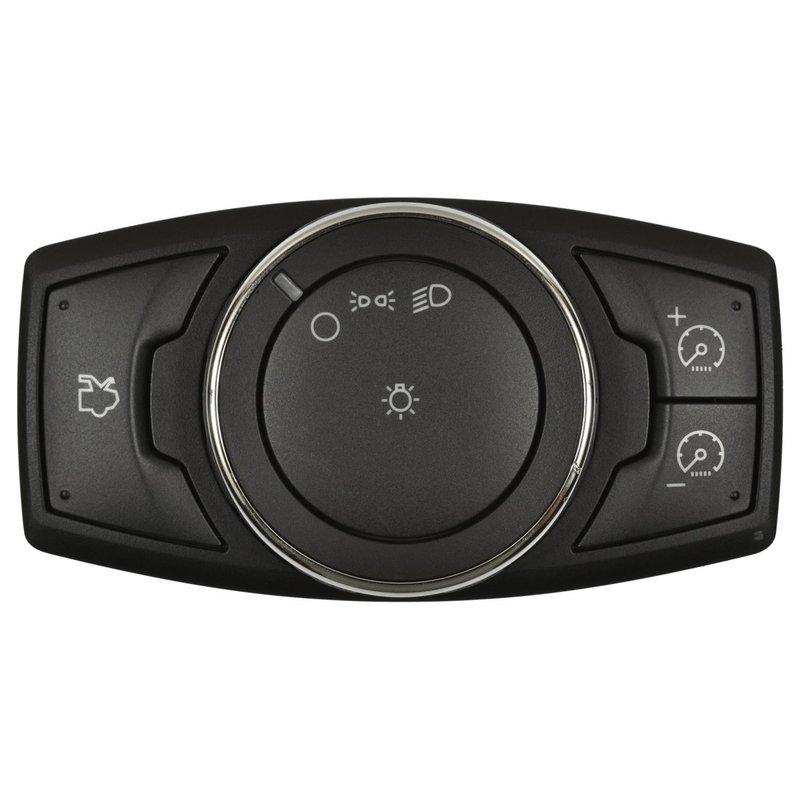 Standard Ignition HLS-1574 Headlight Switch