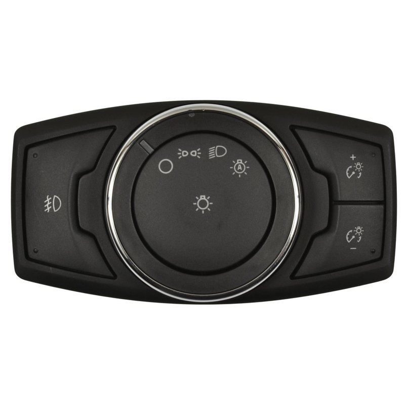 Standard Ignition HLS-1583 Instrument Panel Dimmer Switch