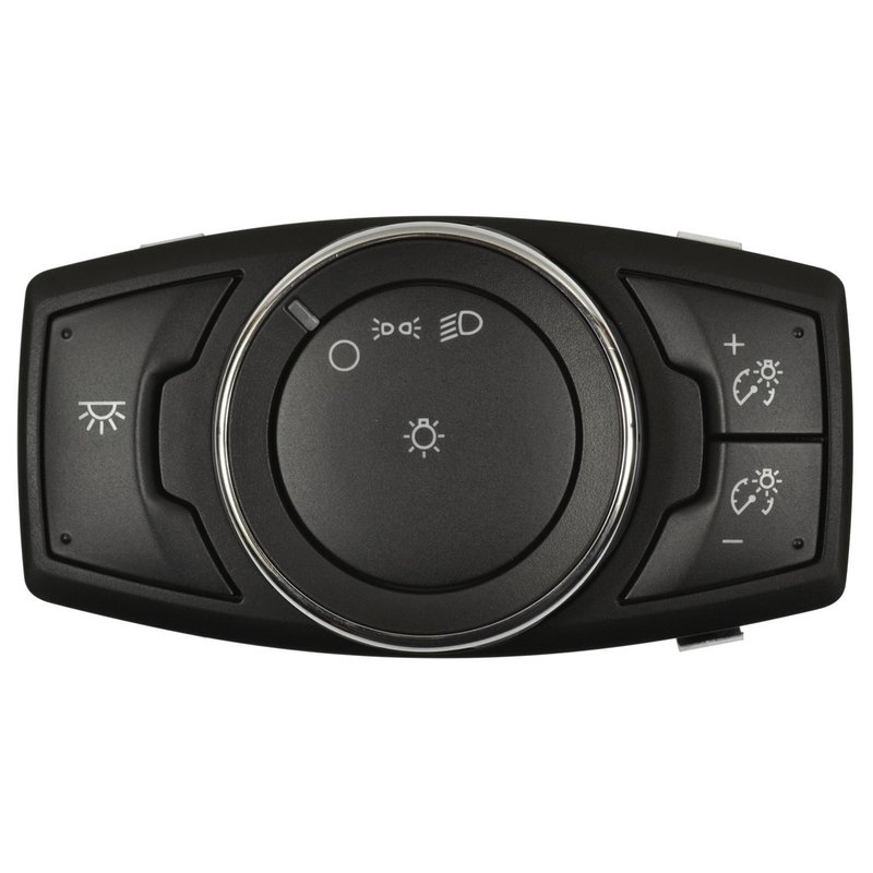 Standard Ignition HLS-1584 Instrument Panel Dimmer Switch