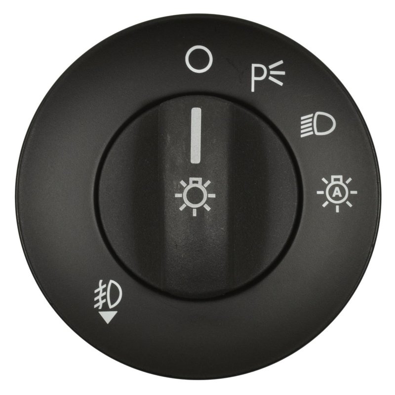 Standard Ignition HLS-1585 Headlight Switch