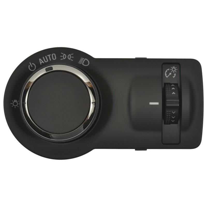 Standard Ignition HLS-1594 Instrument Panel Dimmer Switch