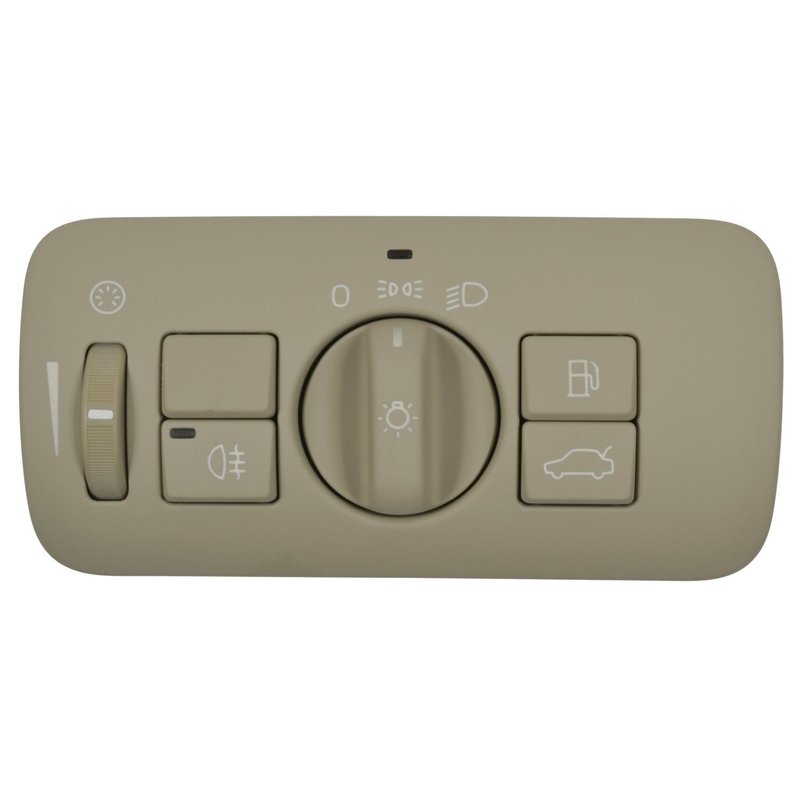 Standard Ignition HLS-1598 Fuel Filler Door Switch