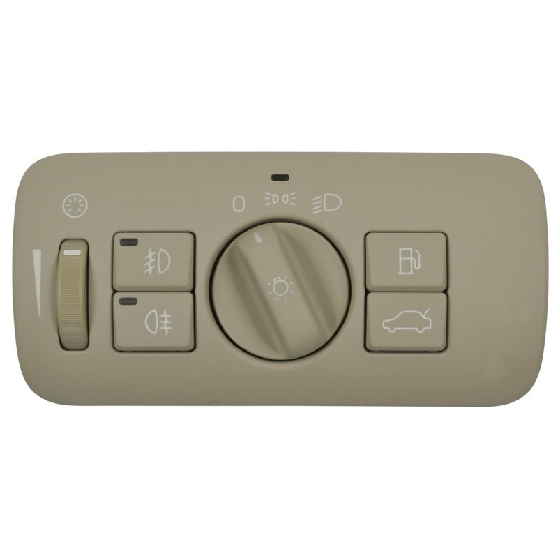 Standard Ignition HLS-1599 Fuel Filler Door Switch
