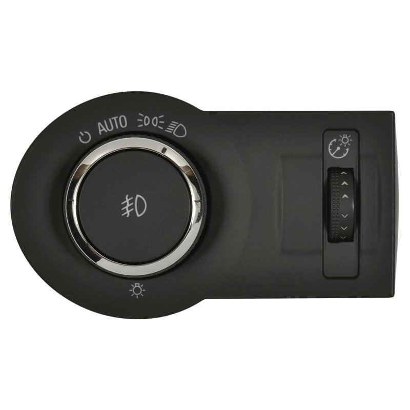 Standard Ignition HLS-1609 Instrument Panel Dimmer Switch
