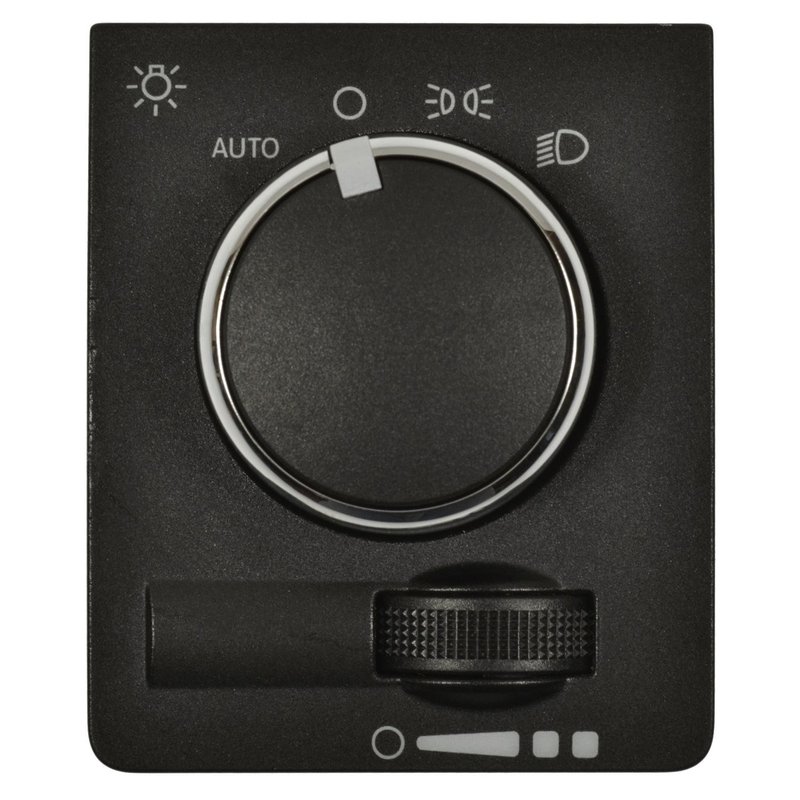 Standard Ignition HLS-1620 Headlight Switch