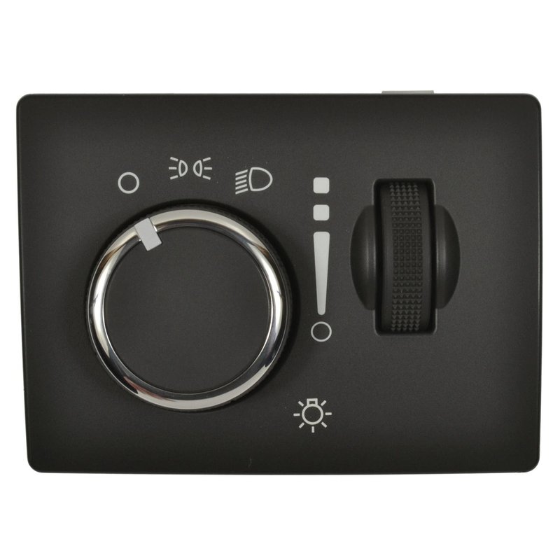 Standard Ignition HLS-1627 Headlight Switch