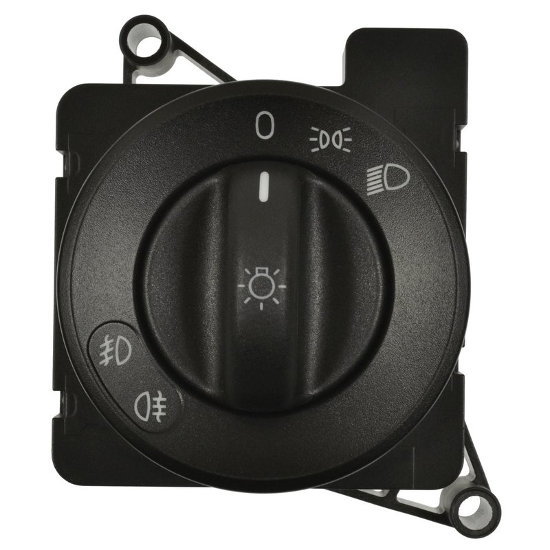 Standard Ignition HLS-1632 Headlight Switch