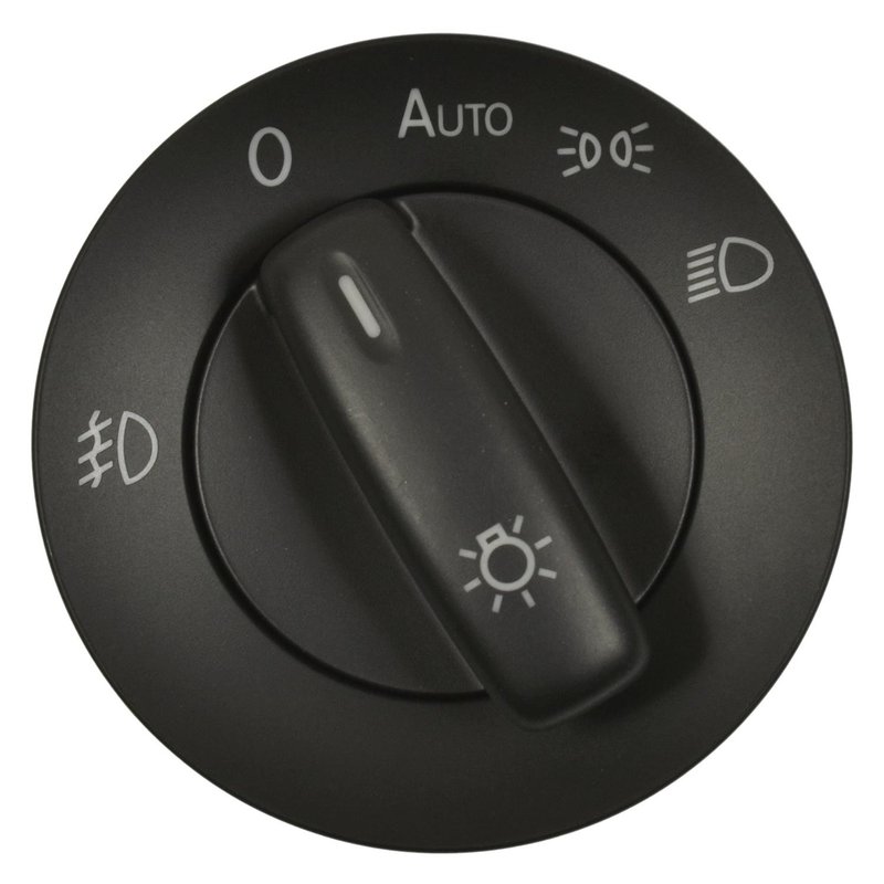 Standard Ignition HLS-1638 Headlight Switch